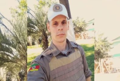 POLICIAL MOPRTO.JPG