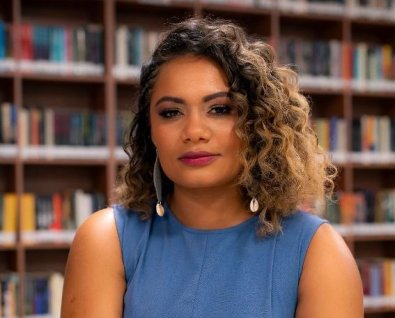 Edilene Rodriguez.JPG
