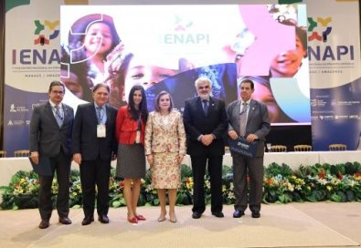 ENCONTRO PRIMEIRA INFANCIA TCE.JPG