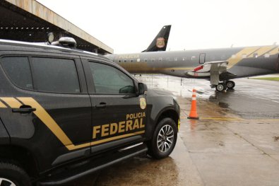 pf-jato-aviao.jpg