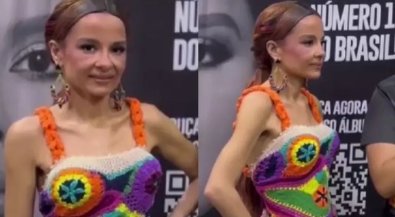 maiara magra.JPG