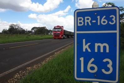 BR 163.JPG