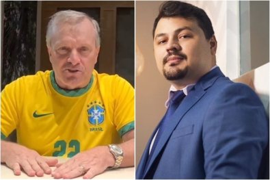 valcir-paulo-grisoste-sapezal