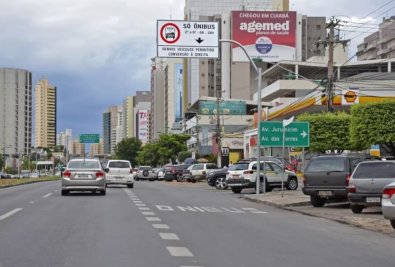avenida-cpa-cuiaba.JPG