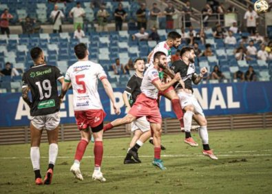JOGO MIXTO.jpg