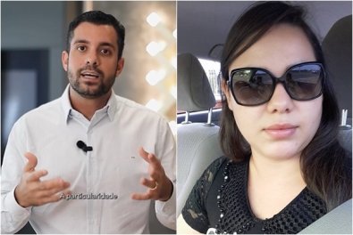 rodrigo-thayane-lipo