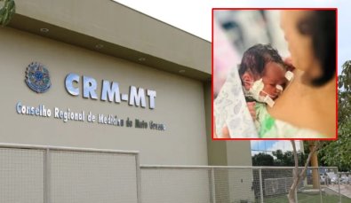 crm mt - bebe.jpg