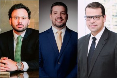 Vinicius-Raphael-armando-listaTRE