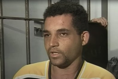 MANIACO DO PARQUE.jpg