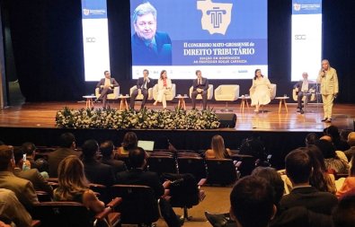 CONGRESSO TRIBUTARIO.jpg