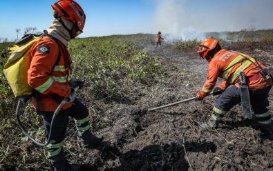 bombeiros.jpg