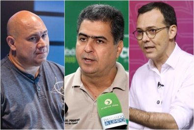 abilio, emanuel, ludio.jpg