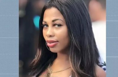 LUANE COSTA.jpg