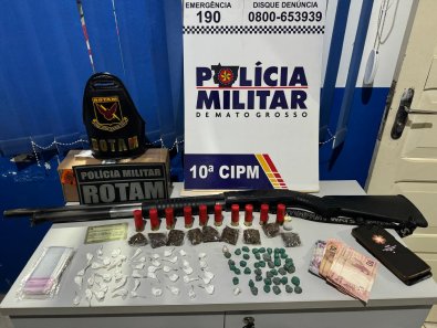 arma 