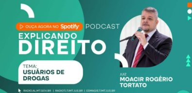 EXPLICANDO DIREITO (1).jpg