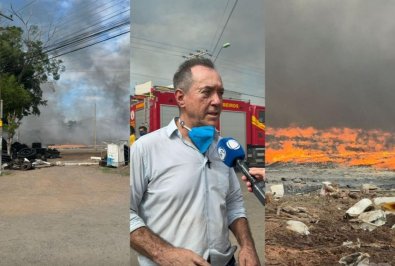 empresario, incendio, plastico, cuiaba.jpg