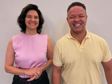 claudio-tania-balbinotti