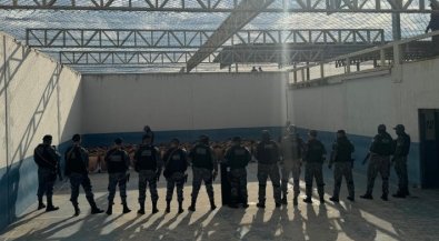 varredura na sesp.jpg
