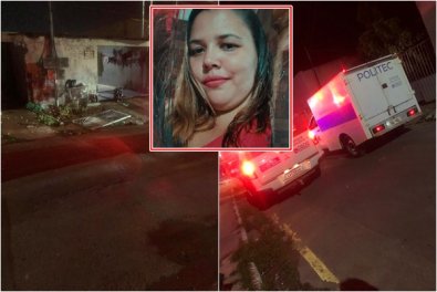 feminicidio-josiane
