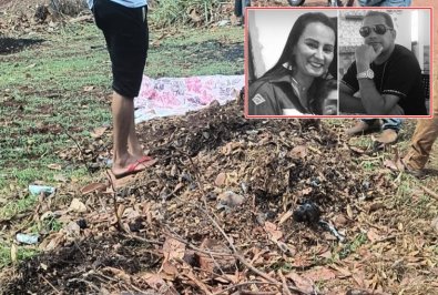 vereador morto-ze fadiga-ribeiraocascalheira