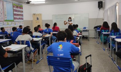 sala de aula-MT