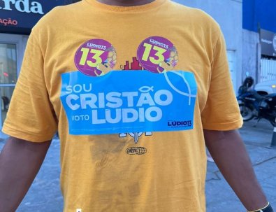 pesada.JPG