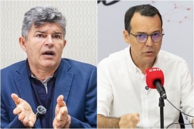 medeiros-ludio