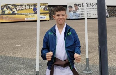 felipe-atleta-karate