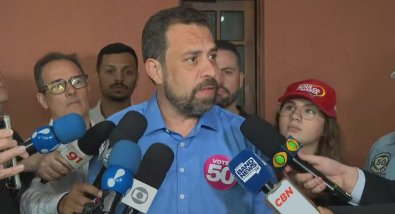 BOULOS.jpg