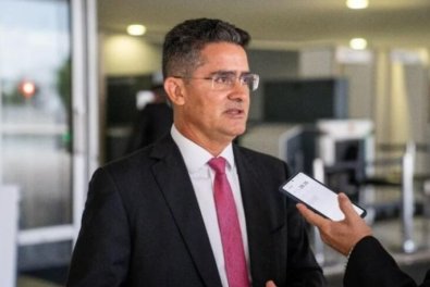 ALBERTO NETO.jpg