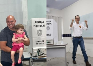 Abilio-ludio