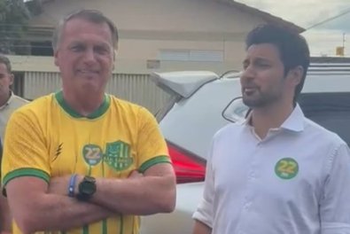 BOLSONARO E FRED RODRIGUES.jpg