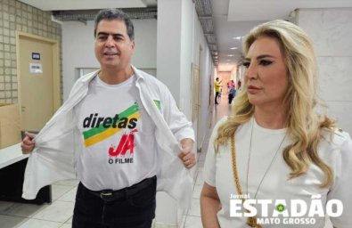 Emanuel-voto