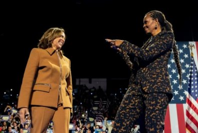 MICHELE E KAMALA.jpg