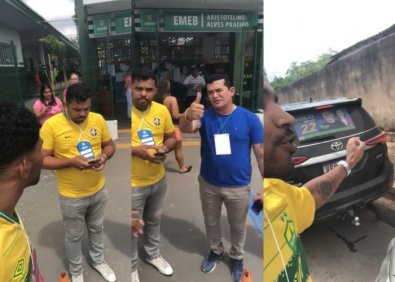 Elizeu-treta-eleicao
