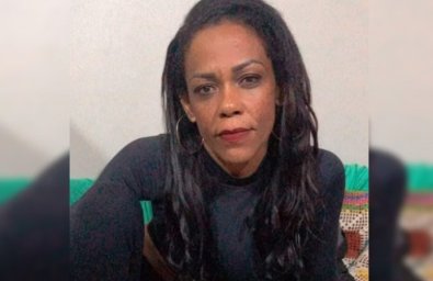 MULHER MORTA.jpg