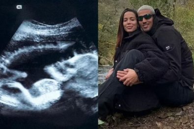 ANITTA.jpg