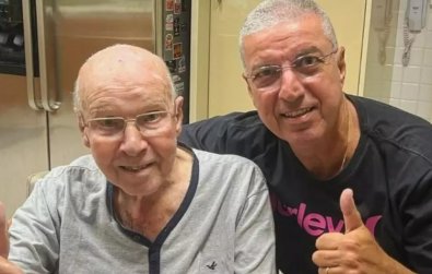 FILHO ZAGALLO.jpg