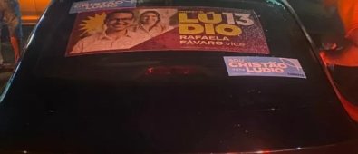 CRISTAO COM LUDIO.jpg