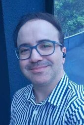 Eduardo Butakka.jpeg