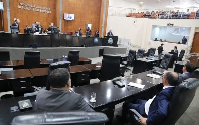 PLENARIO AL.jpg