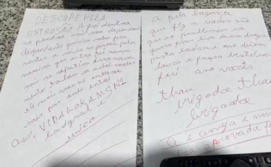 CARTA LADRAO.jpg