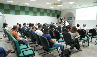 WORKSHOP UNIMED.jpg