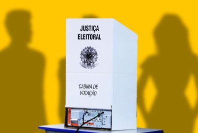 abstencao