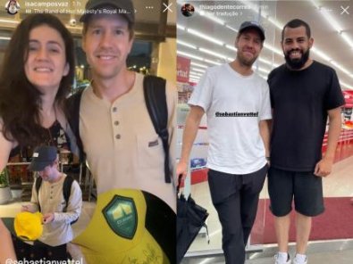 vettel.jpg