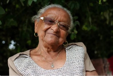 dona eulalia