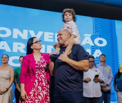 abilio e samanta.jpg