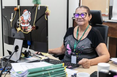 Edna Leventi.jpg