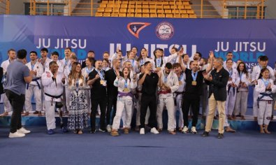ju jitsu e virginia.jpg