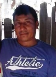 indigena-morto-elvis
